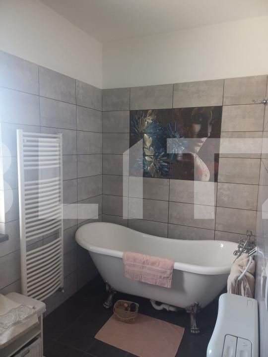 Casa de vânzare 7 camere Sâncraiu de Mureș - 149842CV | BLITZ Târgu Mureș | Poza6