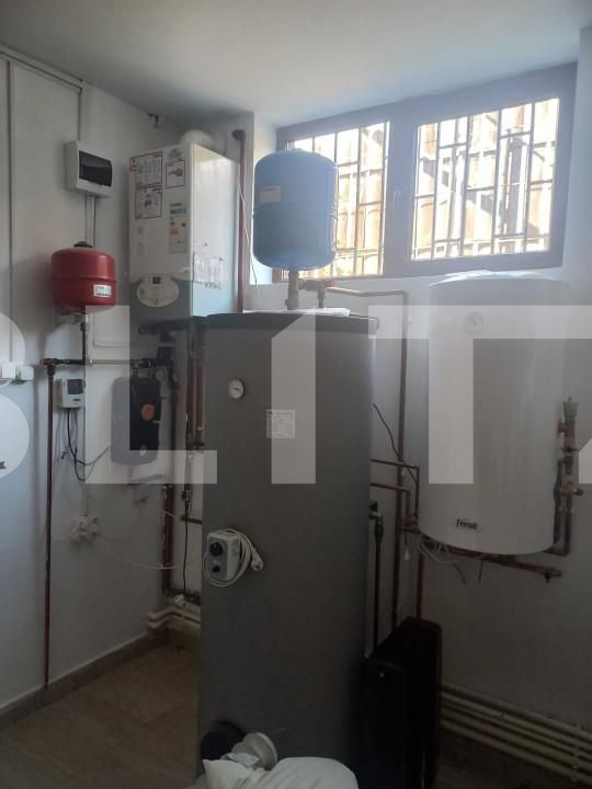 Casa de vânzare 7 camere Sâncraiu de Mureș - 149842CV | BLITZ Târgu Mureș | Poza7