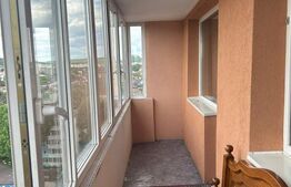 Apartament 3 camere, 85mp, zona Policlinica 2