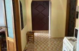 Apartament 3 camere, 85mp, zona Policlinica 2