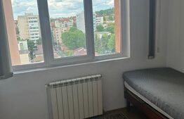 Apartament 3 camere, 85mp, zona Policlinica 2