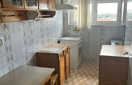 Apartament 3 camere, 85mp, zona Policlinica 2
