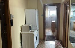 Apartament 3 camere, 85mp, zona Policlinica 2