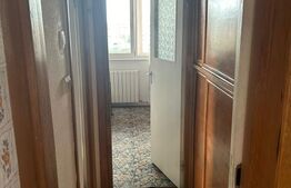 Apartament 3 camere, 85mp, zona Policlinica 2