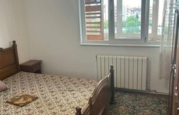 Apartament 3 camere, 85mp, zona Policlinica 2