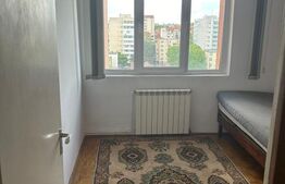 Apartament 3 camere, 85mp, zona Policlinica 2