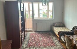 Apartament 3 camere, 85mp, zona Policlinica 2