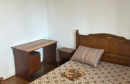 Apartament 3 camere, 85mp, zona Policlinica 2
