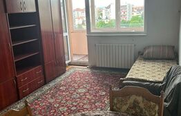 Apartament 3 camere, 85mp, zona Policlinica 2