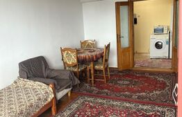 Apartament 3 camere, 85mp, zona Policlinica 2