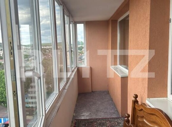 Apartament de închiriat 3 camere Semicentral - 150039AI | BLITZ Târgu Mureș | Poza14