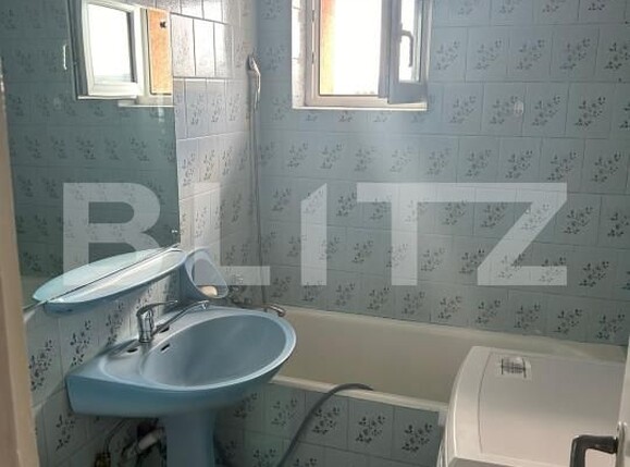 Apartament de închiriat 3 camere Semicentral - 150039AI | BLITZ Târgu Mureș | Poza13