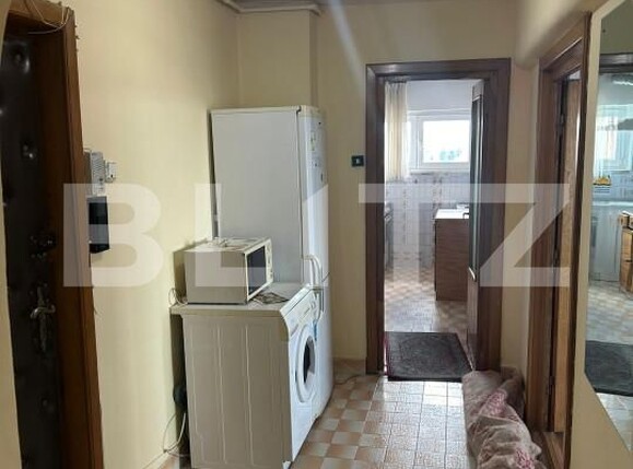 Apartament de închiriat 3 camere Semicentral - 150039AI | BLITZ Târgu Mureș | Poza8