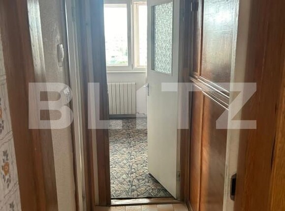 Apartament de închiriat 3 camere Semicentral - 150039AI | BLITZ Târgu Mureș | Poza10