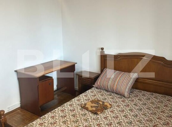 Apartament de închiriat 3 camere Semicentral - 150039AI | BLITZ Târgu Mureș | Poza5