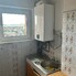 Apartament de închiriat 3 camere Semicentral - 150039AI - Poza 1 din 15 | BLITZ Târgu Mureș | Poza11