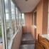 Apartament de închiriat 3 camere Semicentral - 150039AI - Poza 1 din 15 | BLITZ Târgu Mureș | Poza13