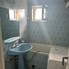 Apartament de închiriat 3 camere Semicentral - 150039AI - Poza 1 din 15 | BLITZ Târgu Mureș | Poza12