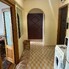 Apartament de închiriat 3 camere Semicentral - 150039AI - Poza 1 din 15 | BLITZ Târgu Mureș | Poza8
