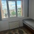 Apartament de închiriat 3 camere Semicentral - 150039AI - Poza 1 din 15 | BLITZ Târgu Mureș | Poza6