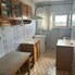 Apartament de închiriat 3 camere Semicentral - 150039AI - Poza 1 din 15 | BLITZ Târgu Mureș | Poza10