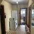 Apartament de închiriat 3 camere Semicentral - 150039AI - Poza 1 din 15 | BLITZ Târgu Mureș | Poza7