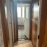 Apartament de închiriat 3 camere Semicentral - 150039AI - Poza 1 din 15 | BLITZ Târgu Mureș | Poza9
