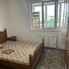 Apartament de închiriat 3 camere Semicentral - 150039AI - Poza 1 din 15 | BLITZ Târgu Mureș | Poza3
