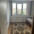 Apartament de închiriat 3 camere Semicentral - 150039AI - Poza 1 din 15 | BLITZ Târgu Mureș | Poza5