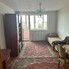 Apartament de închiriat 3 camere Semicentral - 150039AI - Poza 1 din 15 | BLITZ Târgu Mureș | Poza15