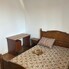 Apartament de închiriat 3 camere Semicentral - 150039AI - Poza 1 din 15 | BLITZ Târgu Mureș | Poza4