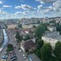 Apartament de închiriat 3 camere Semicentral - 150039AI - Poza 1 din 15 | BLITZ Târgu Mureș | Poza14