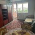 Apartament de închiriat 3 camere Semicentral - 150039AI - Poza 1 din 15 | BLITZ Târgu Mureș | Poza1