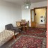 Apartament de închiriat 3 camere Semicentral - 150039AI - Poza 1 din 15 | BLITZ Târgu Mureș | Poza2