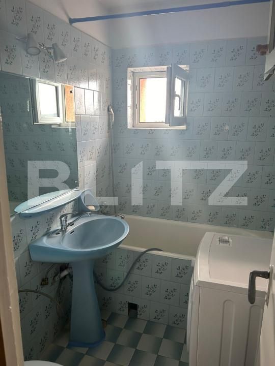 Apartament de închiriat 3 camere Semicentral - 150039AI | BLITZ Târgu Mureș | Poza13