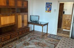 Apartament 2 camere, 70mp, zona Poli 2