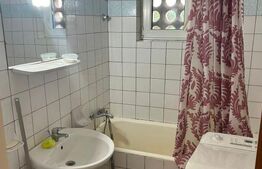 Apartament 2 camere, 70mp, zona Poli 2