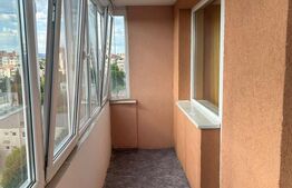 Apartament 2 camere, 70mp, zona Poli 2
