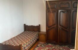 Apartament 2 camere, 70mp, zona Poli 2