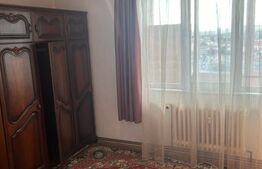Apartament 2 camere, 70mp, zona Poli 2