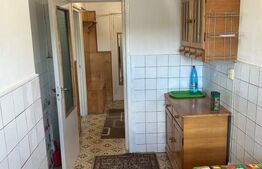 Apartament 2 camere, 70mp, zona Poli 2