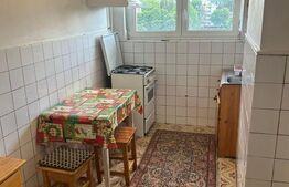 Apartament 2 camere, 70mp, zona Poli 2