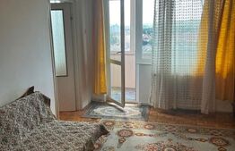 Apartament 2 camere, 70mp, zona Poli 2