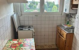 Apartament 2 camere, 70mp, zona Poli 2