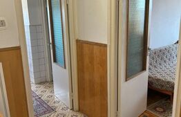 Apartament 2 camere, 70mp, zona Poli 2