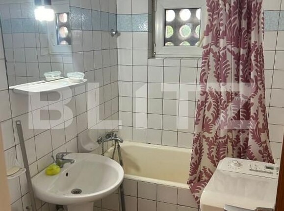 Apartament de închiriat 2 camere Semicentral - 150040AI | BLITZ Târgu Mureș | Poza9