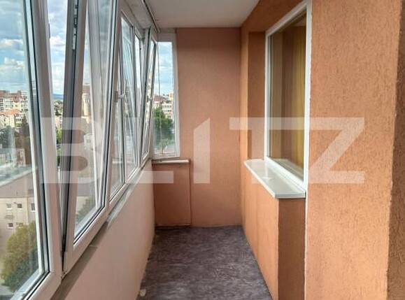 Apartament de închiriat 2 camere Semicentral - 150040AI | BLITZ Târgu Mureș | Poza10