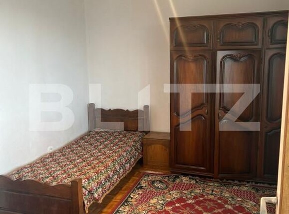 Apartament de închiriat 2 camere Semicentral - 150040AI | BLITZ Târgu Mureș | Poza3