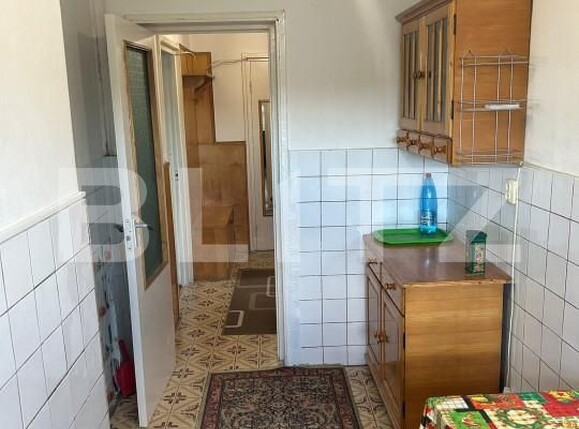 Apartament de închiriat 2 camere Semicentral - 150040AI | BLITZ Târgu Mureș | Poza8