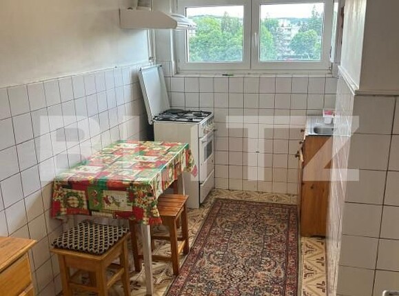 Apartament de închiriat 2 camere Semicentral - 150040AI | BLITZ Târgu Mureș | Poza6